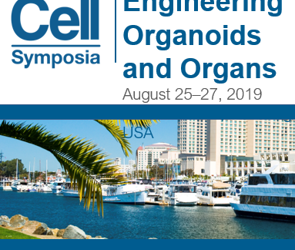 Aspect Biosystems to Present with JSR Corporation at 2019 Cell Symposia